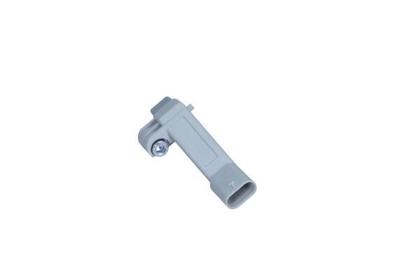 Crank position sensor Volkswagen UP: 81471 NGK Crankshaft position sensor