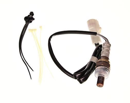 95598 NGK Lambda Sensor