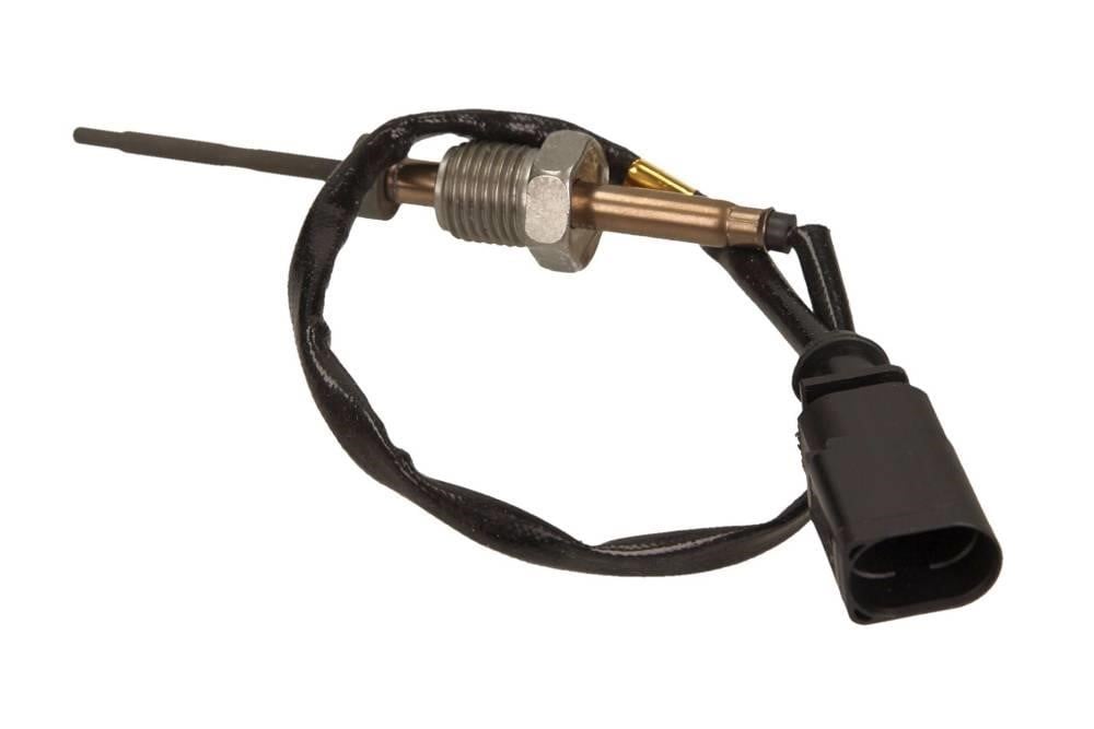Exhaust temp sensor Seat Exeo: 95658 NGK Exhaust gas temperature sensor