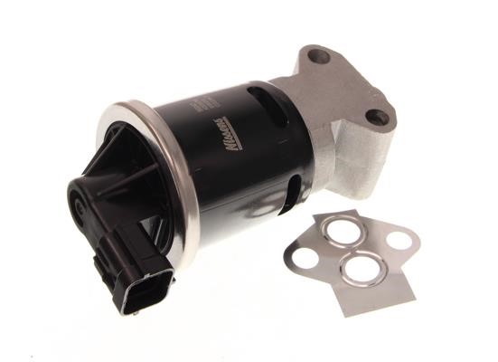 98247 Nissens EGR Valve