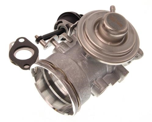 98299 Nissens EGR Valve