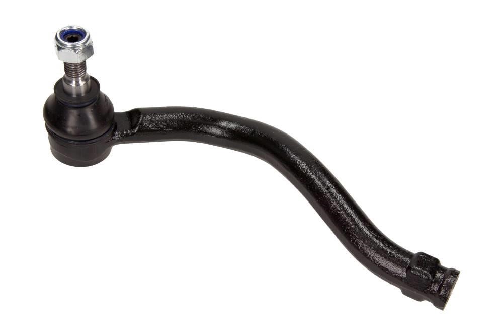 Track rod end ball joint Ford Galaxy: 5032542 NK Tie rod end outer