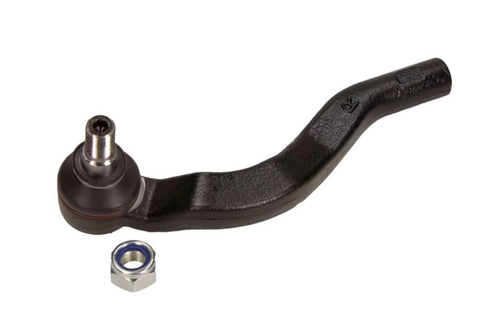 NK 5033376 Right tie rod end 5033376 5033376 NK Right tie rod end