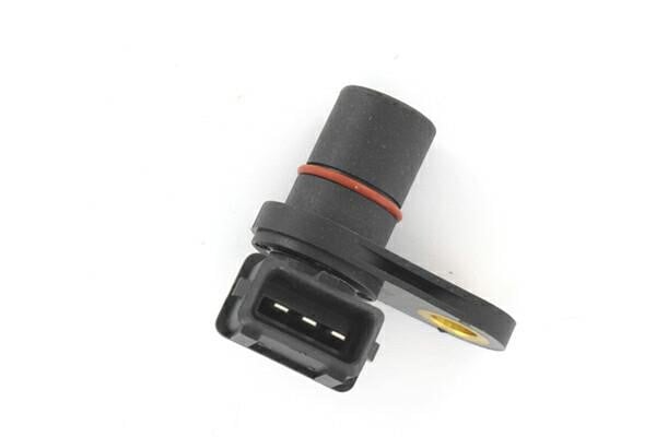 CMP sensor Ssangyong: 81480 NGK Camshaft position sensor