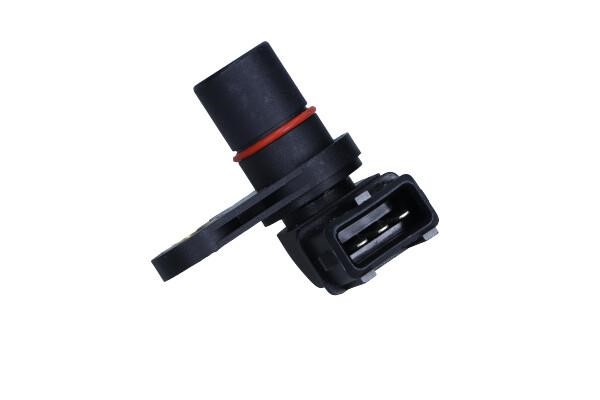 CMP sensor Chevrolet Spark: 81484 NGK Camshaft position sensor