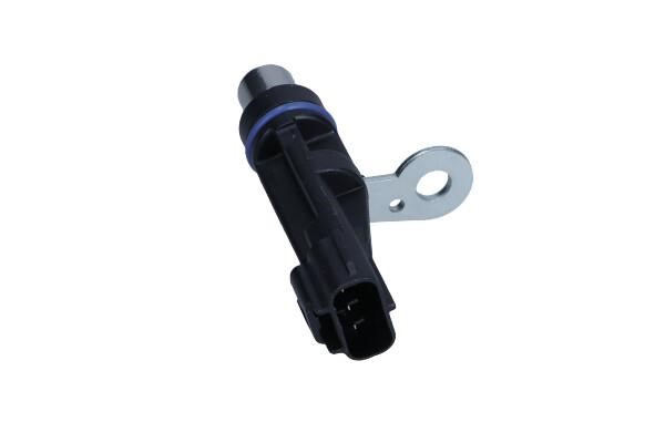 Crank position sensor Dodge Durango: 81512 NGK Crankshaft position sensor