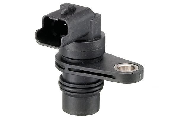 81535 NGK Crankshaft position sensor