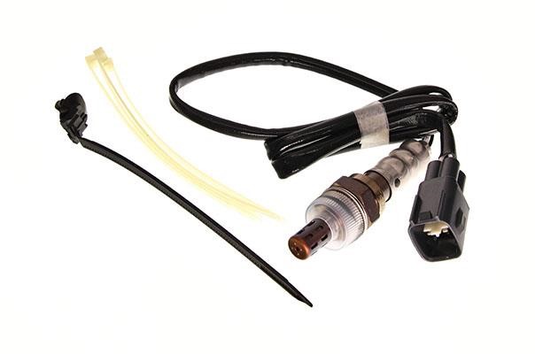 NGK 95684 Lambda Sensor 95684 95684 NGK Lambda Sensor