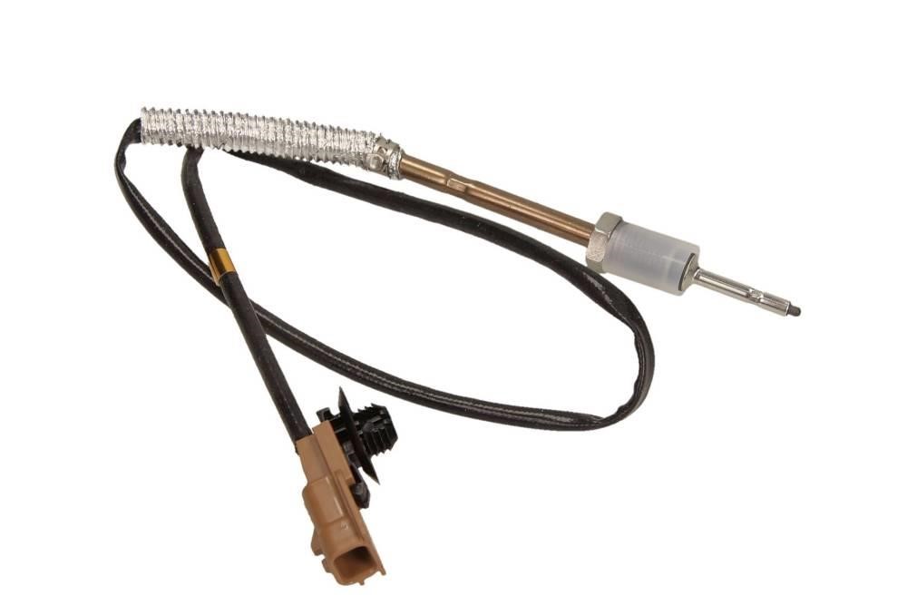 DPF temperature sensor Renault Clio: 95738 NGK Exhaust gas temperature sensor