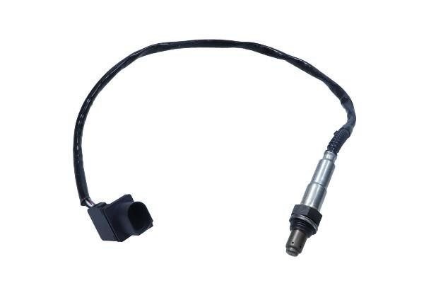 NGK 95793 Lambda Sensor 95793 95793 NGK Lambda Sensor
