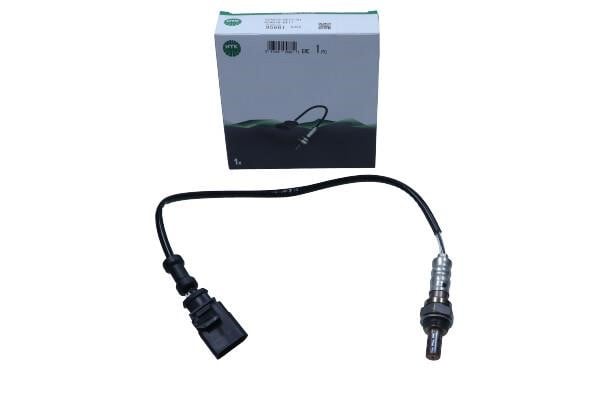 95861 NGK Lambda sensor