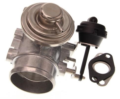 98301 Nissens EGR Valve