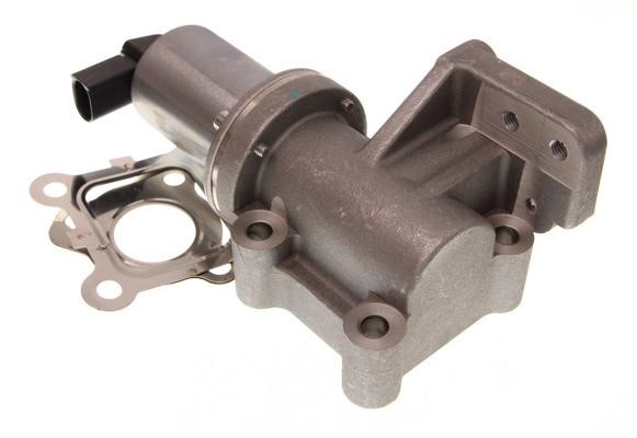 Exhaust system Hyundai H100: 98309 Nissens EGR Valve