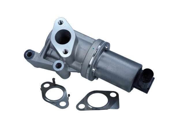 Nissens 98312 EGR Valve 98312 98312 Nissens EGR Valve