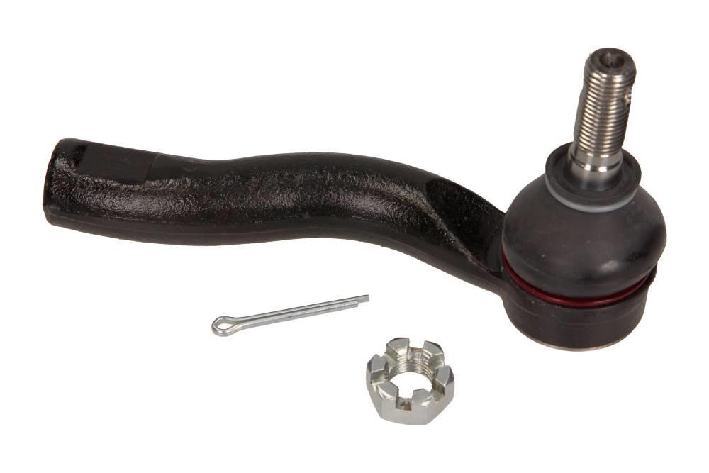 Track rod end ball joint Toyota Celica: 50345116 NK Right tie rod end