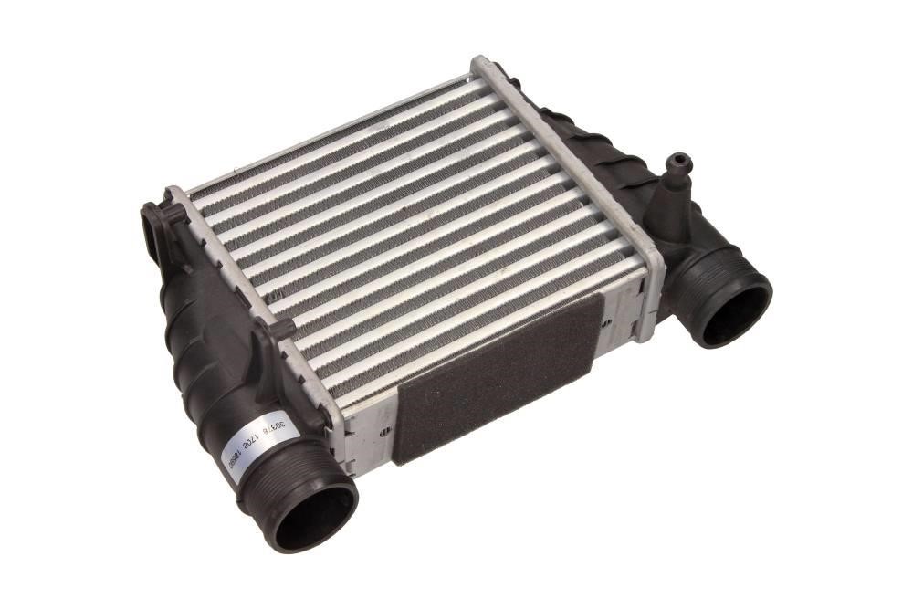 30378 NRF Intercooler, charger