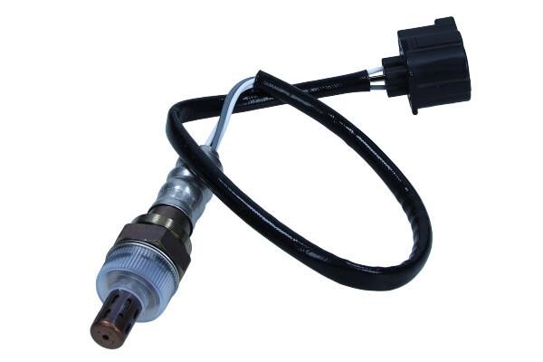 NGK 96146 Lambda sensor 96146 96146 NGK Lambda sensor