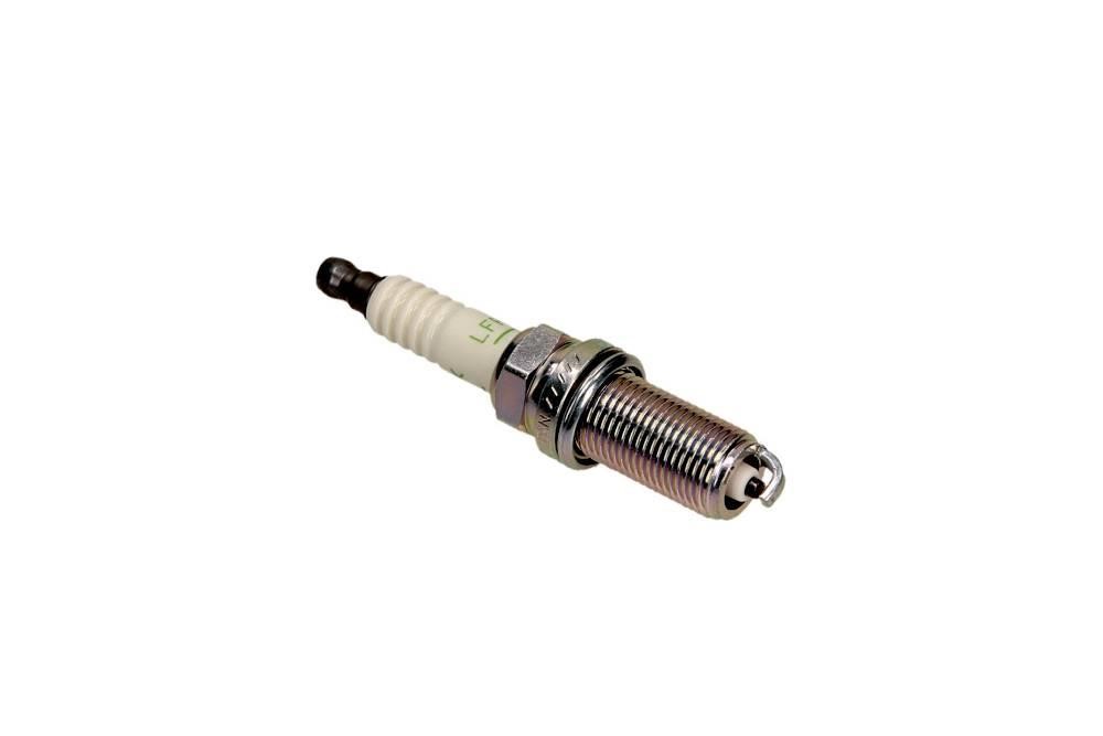 Engine spark plug Peugeot 301: 96197 NGK Spark plug NGKStandart LFR6B