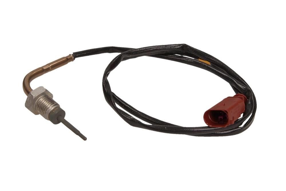 NGK 96735 Exhaust gas temperature sensor 96735 96735 NGK Exhaust gas temperature sensor