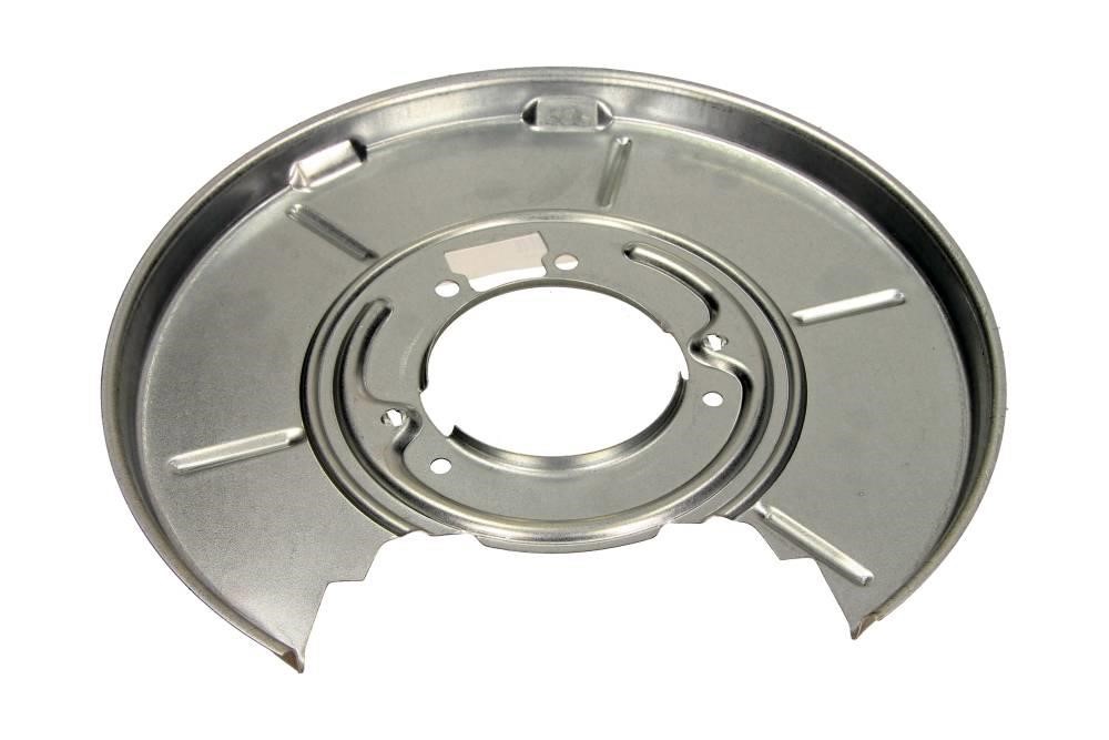 231507 NK Brake dust shield