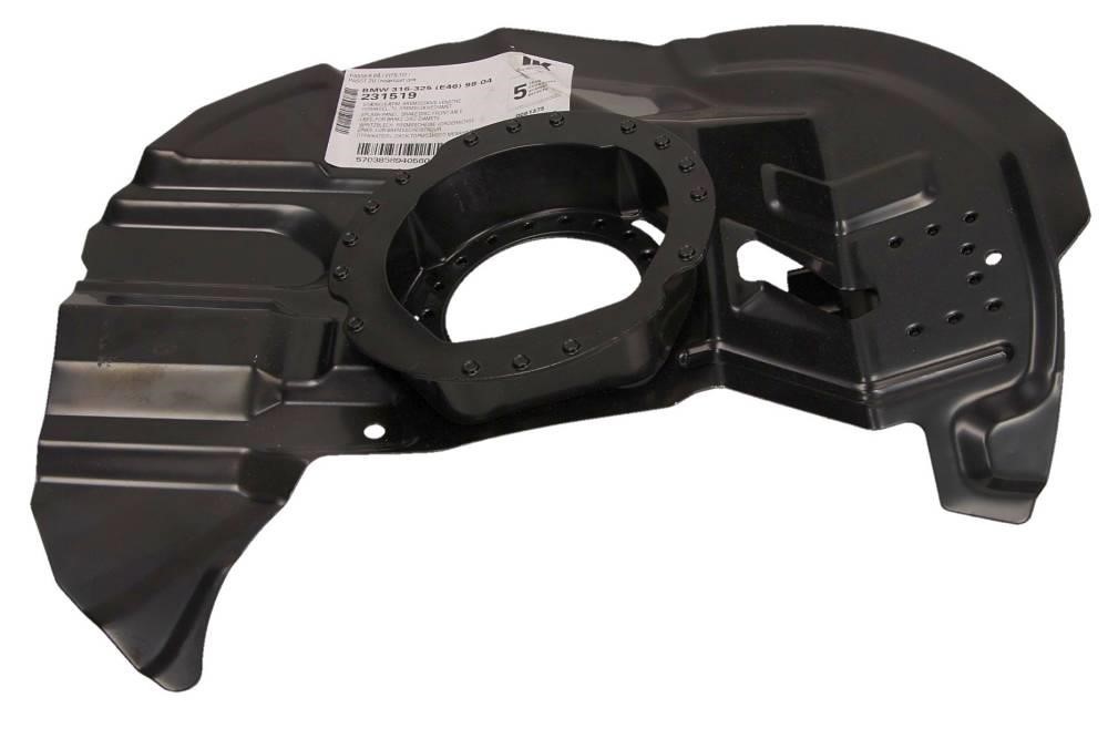 231519 NK Brake dust shield