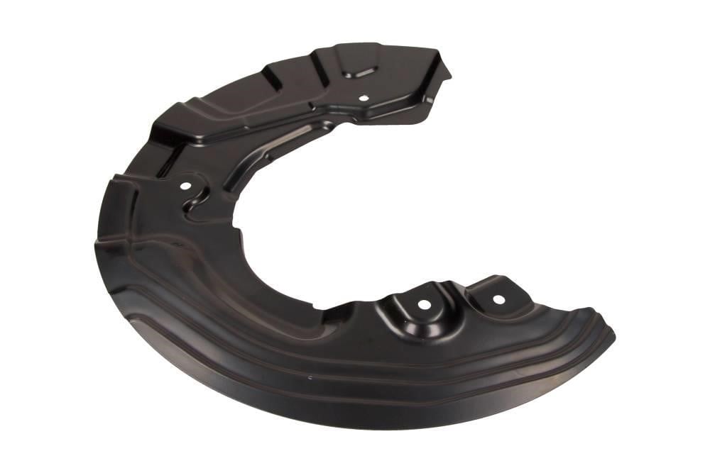 231521 NK Brake dust shield