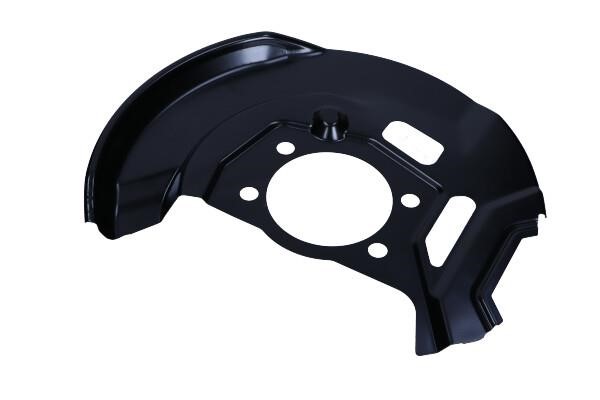 Brake dust shield Renault Kadjar: 232206 NK Brake dust shield