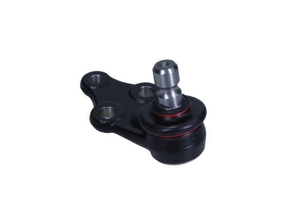 NK 5043416 Ball joint 5043416 5043416 NK Ball joint