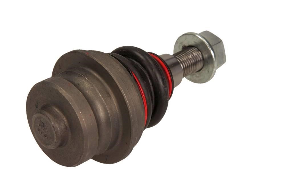 Ball joint Audi A8: 5044760 NK Ball joint