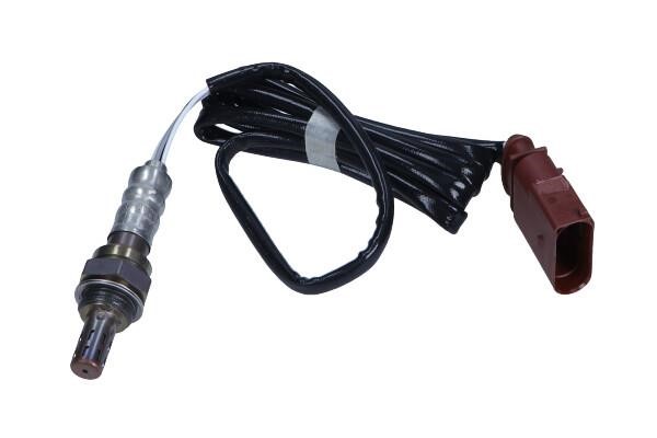 NGK 97007 Lambda Sensor 97007 97007 NGK Lambda Sensor