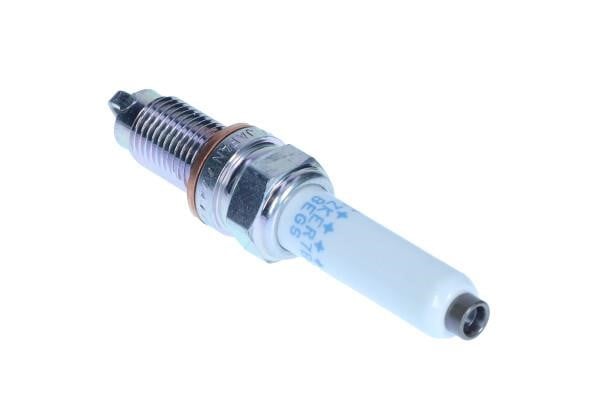 Spark plug Seat Ateca: 97124 NGK Spark plug