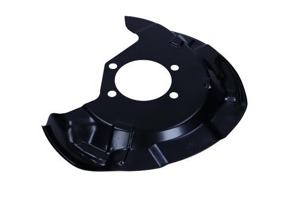 Brake dust shield Renault Kadjar: 232208 NK Brake dust shield