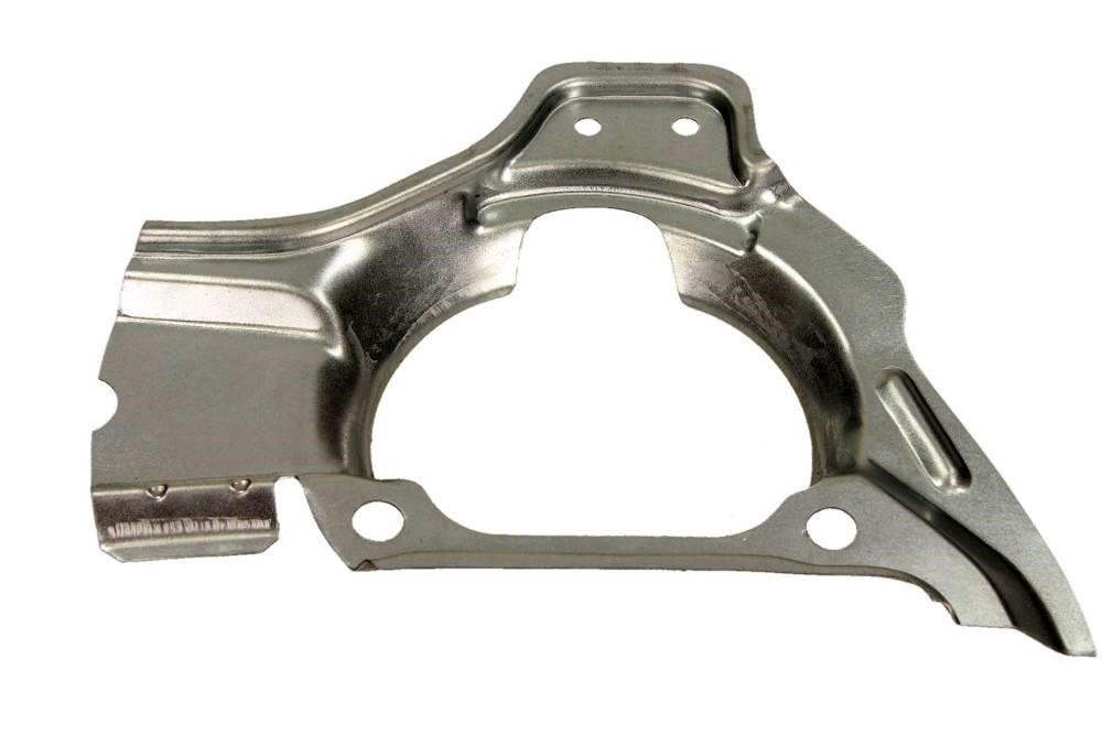 232305 NK Brake dust shield