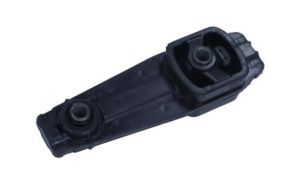 59719049 NK Engine mount, rear
