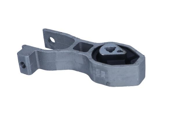NK 59723003 Suspension 59723003 59723003 NK Suspension