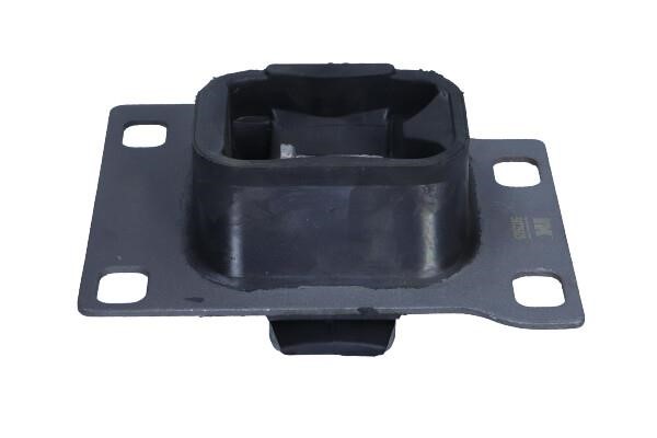 59725029 NK Gearbox mount left