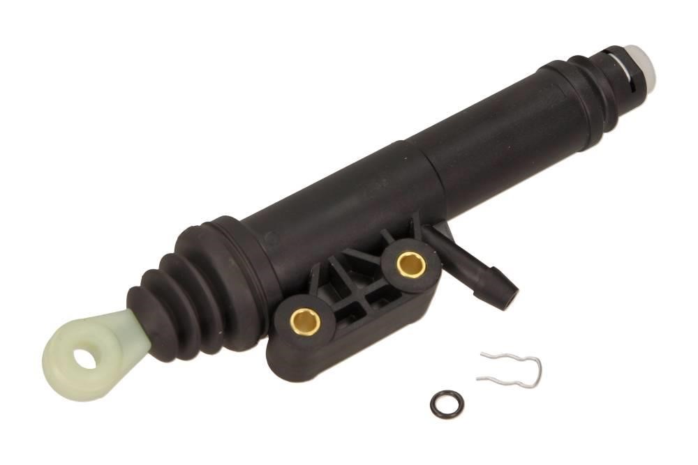 Oil Cooler BMW 7 series: 31137 NRF Oil cooler