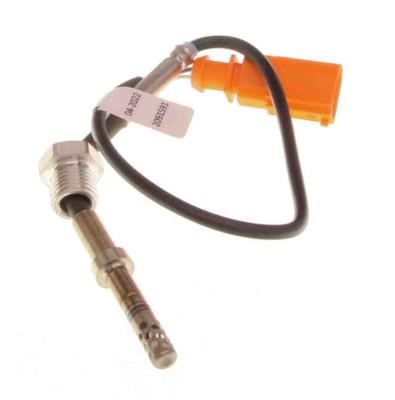 707055 NRF Exhaust gas temperature sensor
