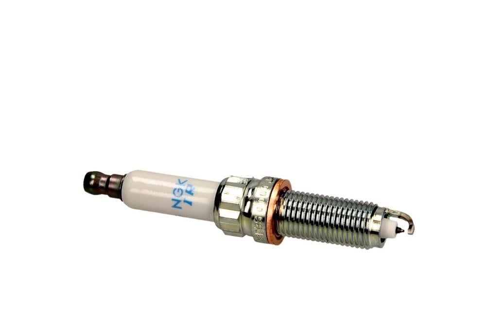 97506 NGK Spark plug NGK Laser Iridium SILZKBR8D8S