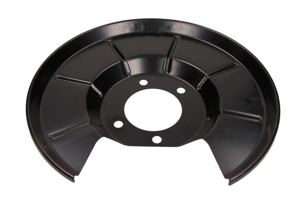 Brake dust shield Ford: 232509 NK Brake dust shield