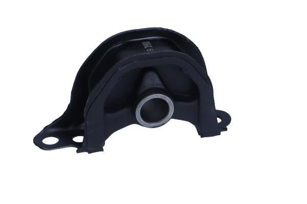 59726001 NK Suspension
