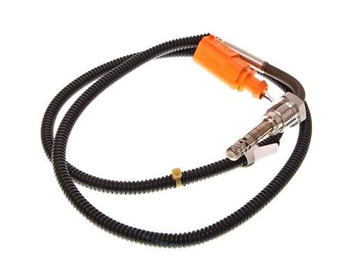 NRF 707071 Exhaust gas temperature sensor 707071 707071 NRF Exhaust gas temperature sensor