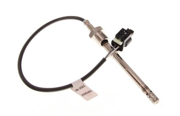 DPF temperature sensor Smart Fortwo: 707093 NRF Exhaust gas temperature sensor