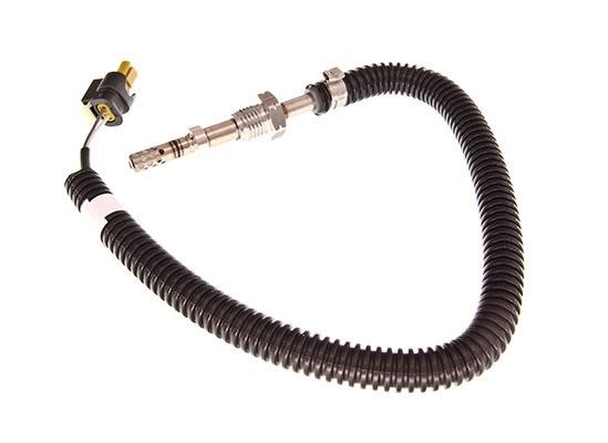 Exhaust temp sensor Jeep Compass: 707103 NRF Exhaust gas temperature sensor
