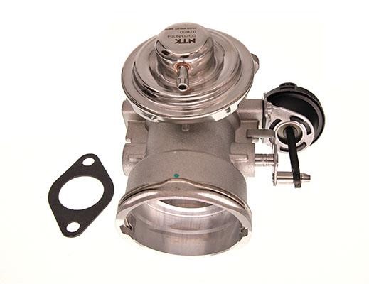 NGK 97650 EGR Valve 97650 97650 NGK EGR Valve
