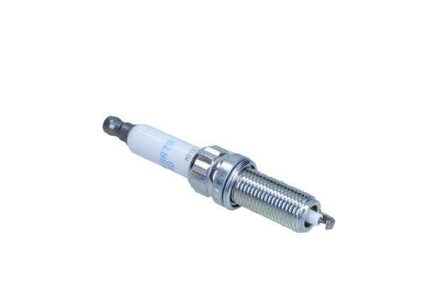 Spark plug Peugeot 508: 97968 NGK Spark plug