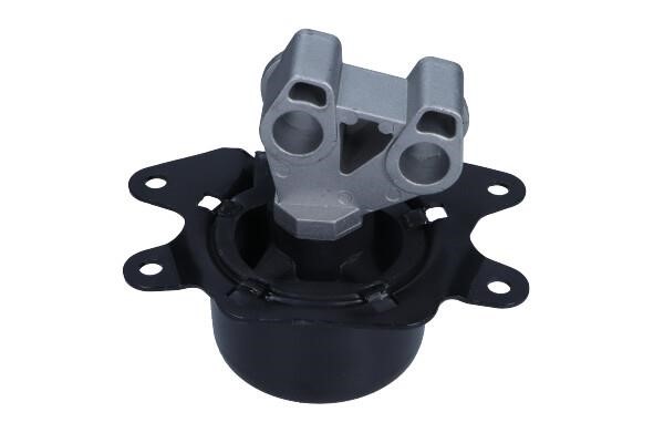 Engine mount Opel Combo: 59736010 NK Suspension