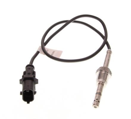 DPF temperature sensor Jeep Cherokee: 707120 NRF Exhaust gas temperature sensor