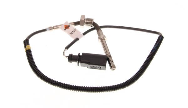 NRF 707127 Exhaust gas temperature sensor 707127 707127 NRF Exhaust gas temperature sensor