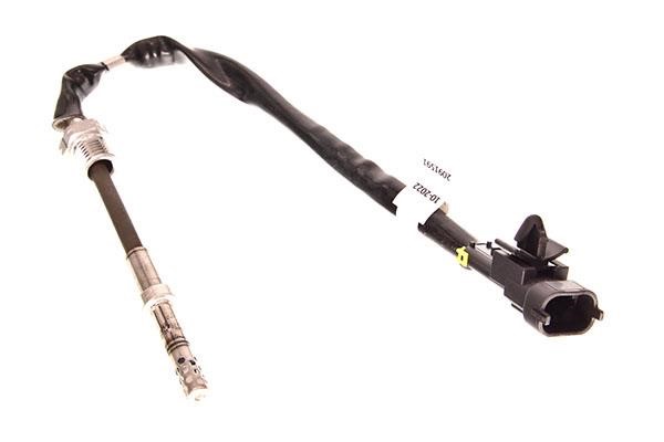 NRF 707136 Exhaust gas temperature sensor 707136 707136 NRF Exhaust gas temperature sensor